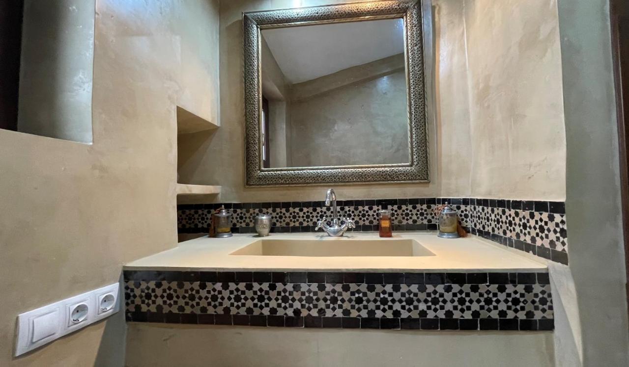 Preciosa Casa De Pueblo Con Vistas Y Patio Villa Jimena de la Frontera Kültér fotó
